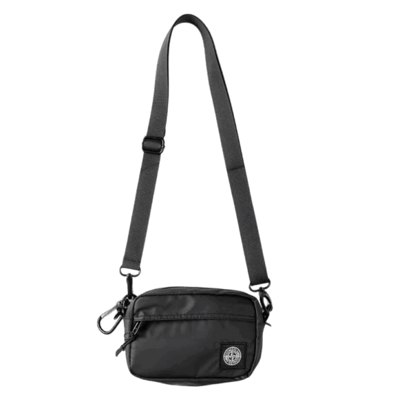 Stone Island bag
