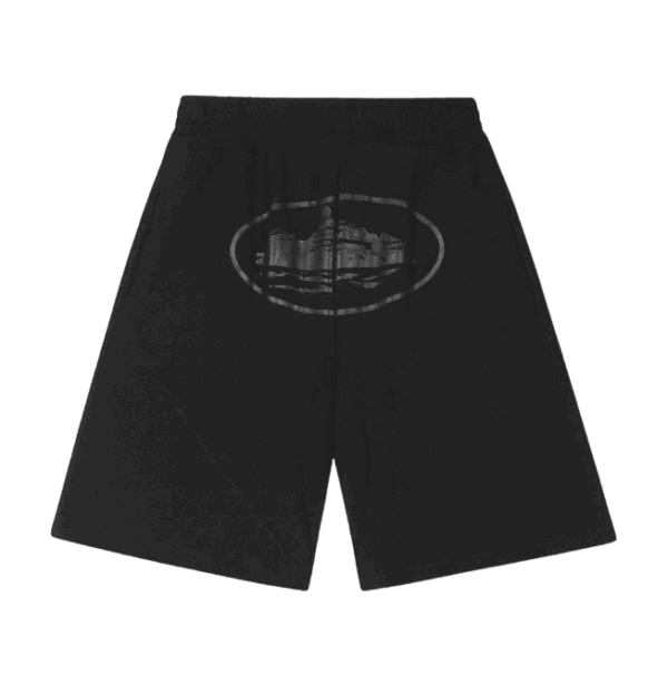 Corteiz Short