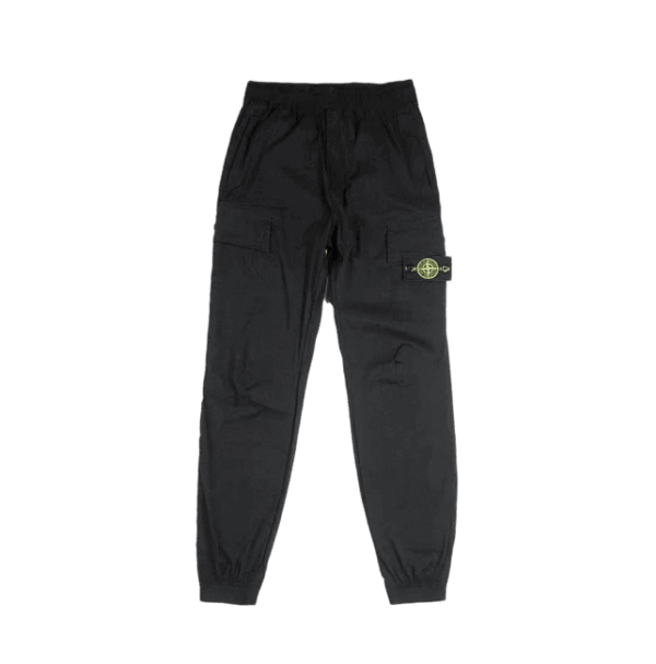 Stone Island pants