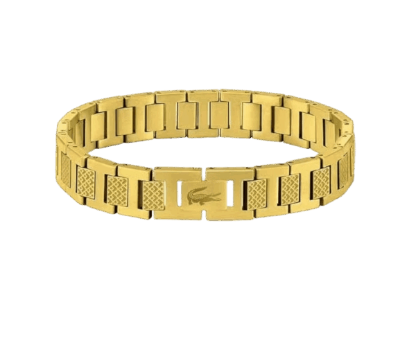 Lacoste Bracelet