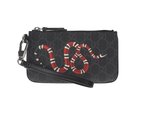 Gucci Car Bag&Gucci Wallet Bag