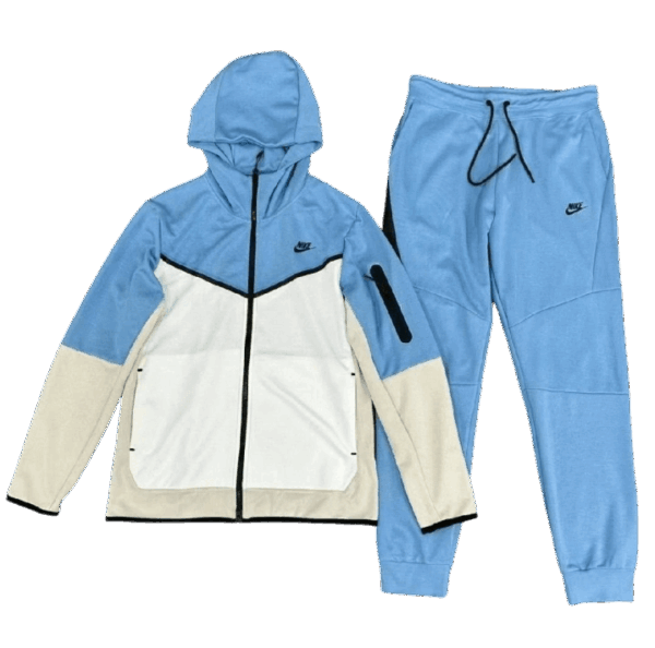 NIKE Tracksuit