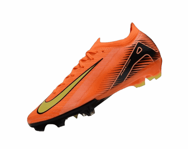 nike Football boots