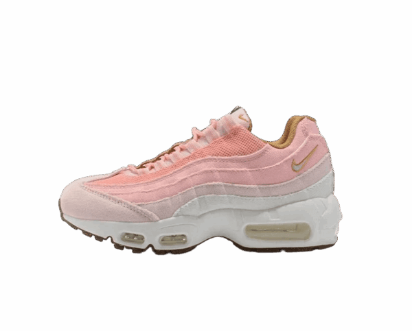 Nike Air Max 95 SHOES
