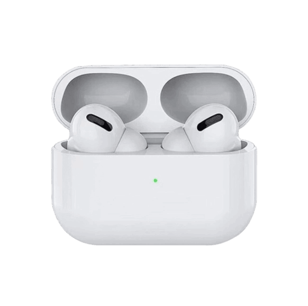 air pods pro