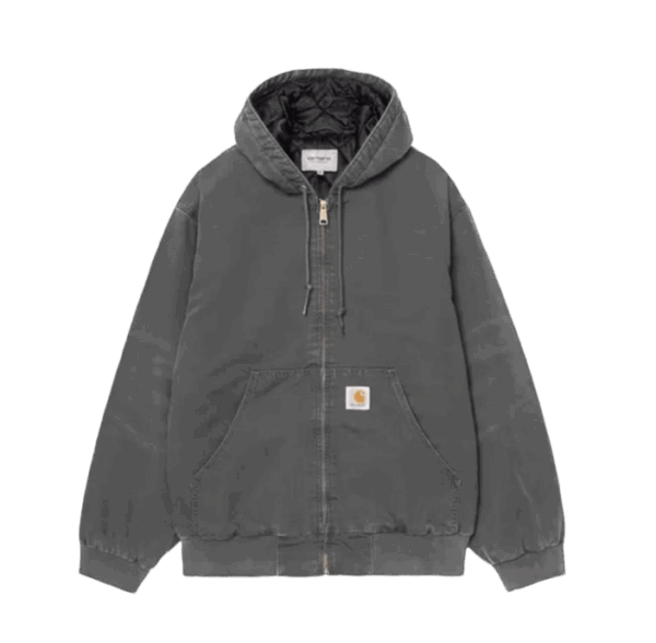 carhartt JACKET
