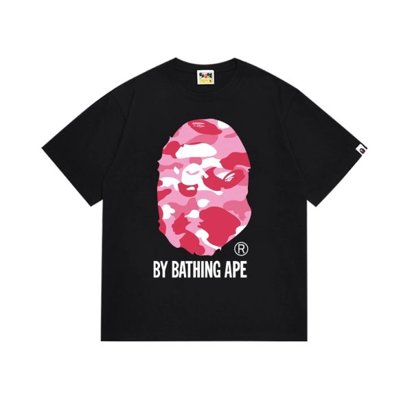 BAPE T-SHIRT