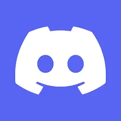 Discord