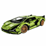 Previous Product Image