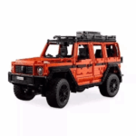 Previous Product Image